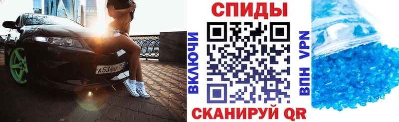 кракен ссылки  Белая Холуница  Амфетамин 98% 