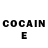 COCAIN Колумбийский v1olent_off