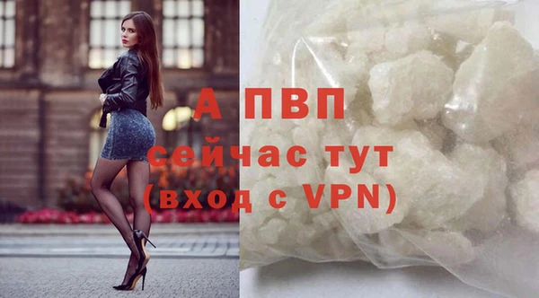 apvp Аркадак