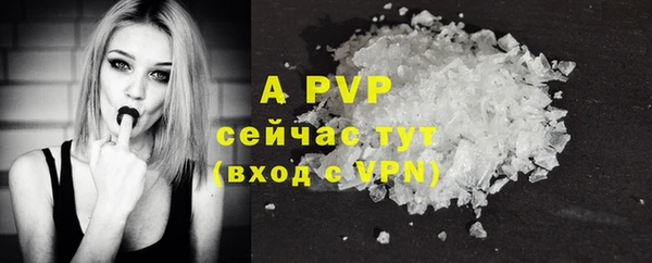 apvp Аркадак
