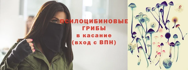 ECSTASY Арсеньев
