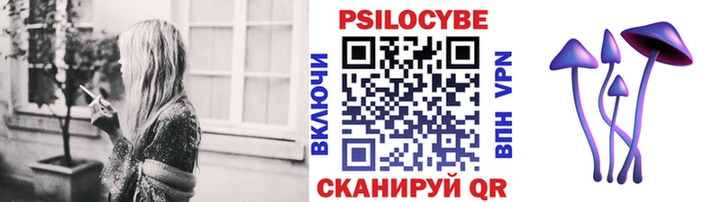 Псилоцибиновые грибы мухоморы ОМГ ОМГ ссылки Белая Холуница